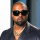Image for article titled Yeezy Will Soon Fall Into the Gap; Retailer Teases Late June Drop Date